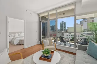 Photo #2: 250035192 Listing 