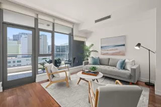 Photo #3: 250035192 Listing 