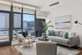 Photo #4: 250035192 Listing 