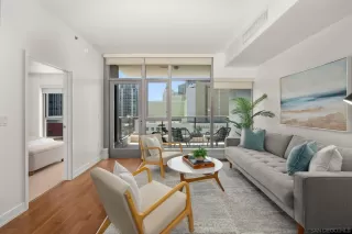 Photo #5: 250035192 Listing 