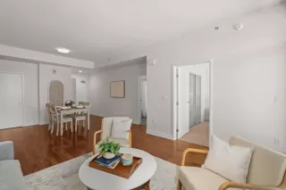 Photo #6: 250035192 Listing 