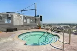 Primary Photo for MLS#: 250035198