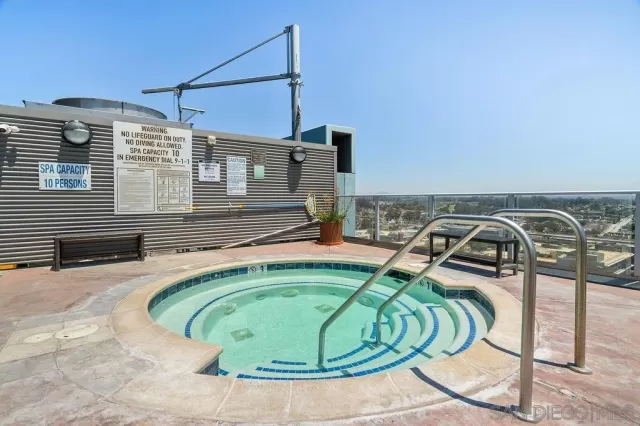 MLS: 250035198 Condo For Sale