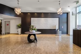 Photo #2: 250035198 Listing 