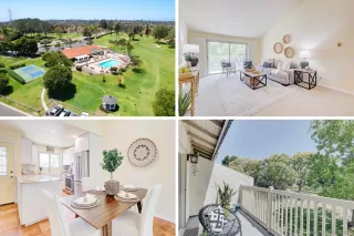 Primary Photo for MLS#: 250035200