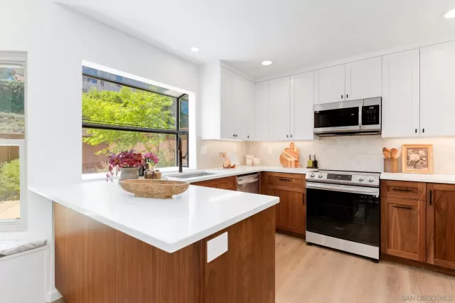 MLS: 250035202 Condo For Sale