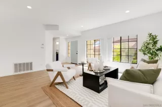 Photo #2: 250035202 Listing 