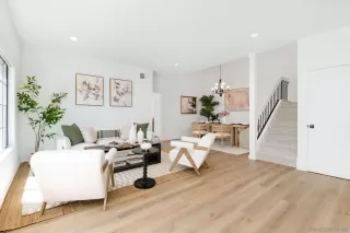 Photo #3: 250035202 Listing 