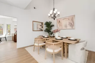 Photo #4: 250035202 Listing 