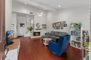 More Details about MLS # 250035207 : 7328 CAMINITO CARLOTTA