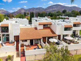 Photo #1: 250035207 Listing