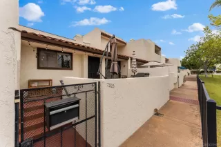 Photo #2: 250035207 Listing