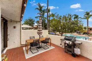 Photo #4: 250035207 Listing