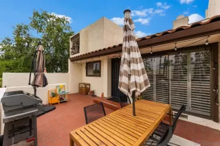 Photo #5: 250035207 Listing