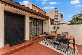 Photo #6: 250035207 Listing