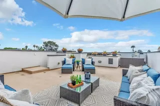 More Details about MLS # 250035211 : 726 SILVER STREET