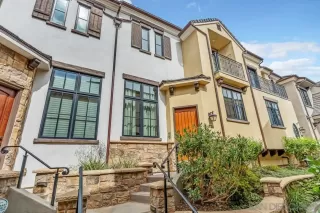 Photo #1: 250035211 Listing