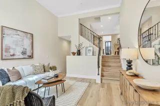 Photo #3: 250035211 Listing