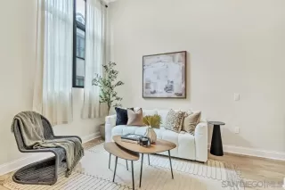 Photo #4: 250035211 Listing