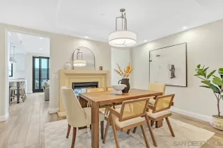 Photo #5: 250035211 Listing