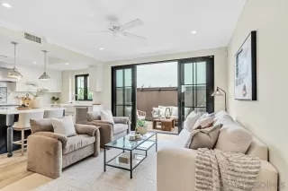 Photo #6: 250035211 Listing