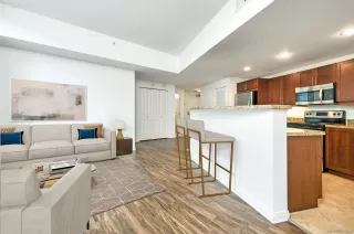 Click for more information on MLS # 250035219 : 253 10TH AVE UNIT 526 More Details about MLS # 250035219 : 253 10TH AVE UNIT 526