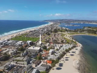 More Details about MLS # 250035226 : 808 ENSENADA CT