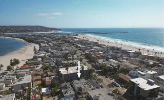 Photo #1: 250035226 Listing 