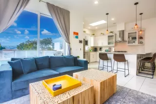 Photo #2: 250035226 Listing 