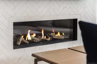 Photo #6: 250035229 Listing 