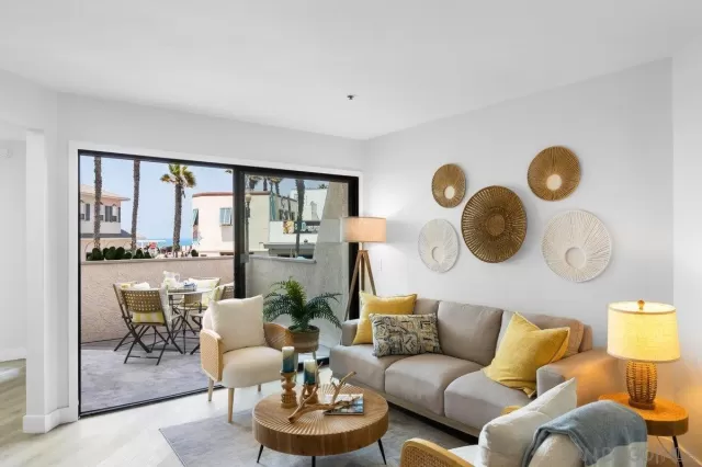 MLS: 250035235 Condo For Sale