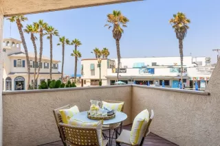 Photo #1: 250035235 Listing