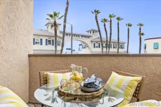 Photo #2: 250035235 Listing