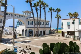 Photo #4: 250035235 Listing