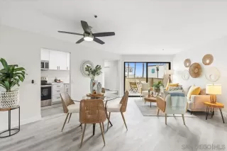 Photo #5: 250035235 Listing