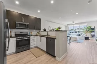 Photo #1: 250035245 Listing 