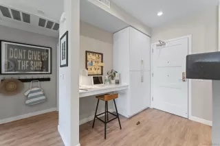 Photo #2: 250035245 Listing 