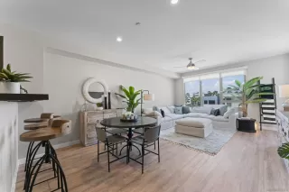 Photo #3: 250035245 Listing 