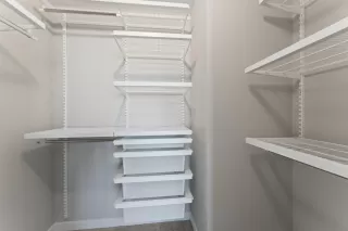 Photo #5: 250035245 Listing 