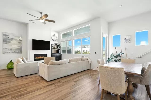 MLS: 250035250 Condo For Sale