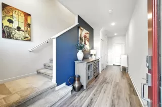 Photo #1: 250035250 Listing