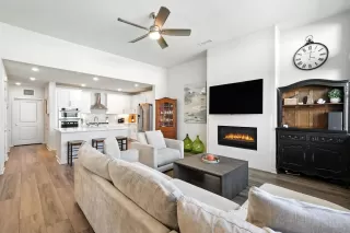 Photo #4: 250035250 Listing