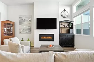 Photo #5: 250035250 Listing