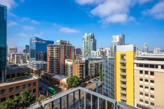 Photo #1: 250035253 Listing 