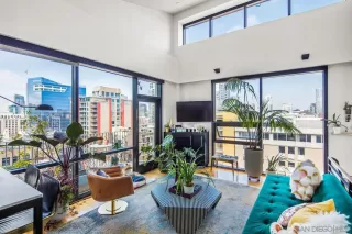 Photo #2: 250035253 Listing 