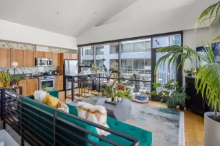 Photo #3: 250035253 Listing 