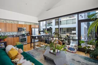 Photo #4: 250035253 Listing 