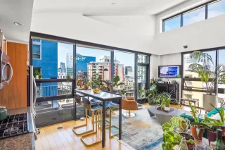 Photo #5: 250035253 Listing 