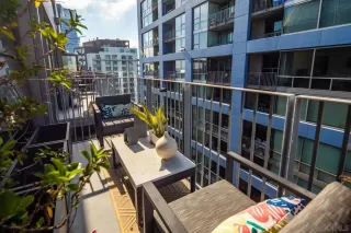 Photo #6: 250035253 Listing 