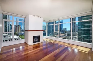 Photo #2: 250035258 Listing 